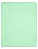 Flisova deka James & Nicholson - JN1901_Soft-Green_Green - variant Ls 1000308920