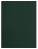 Flisová deka XXL - JN1902_Dark-Green - variant Ls 1000308922