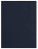 Flisová deka XXL - JN1902_Navy - variant Ls 1000308923