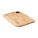 BAYBA CLEAN - mo6144-03 - variant Mo MO6144-03