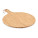 SERVE - mo6151-40 - variant Mo MO6151-40
