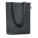 NAIMA TOTE - mo6162-03 - variant Mo MO6162-03