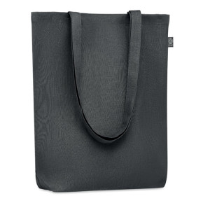 NAIMA TOTE - Reklamnepredmety