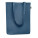 NAIMA TOTE - mo6162-04 - variant Mo MO6162-04