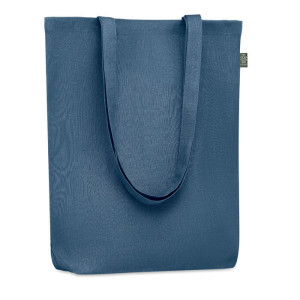 NAIMA TOTE - Reklamnepredmety