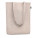 NAIMA TOTE - mo6162-13 - variant Mo MO6162-13