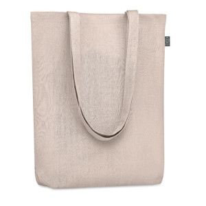 NAIMA TOTE - Reklamnepredmety