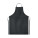 NAIMA APRON - mo6164-03 - variant Mo MO6164-03
