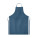 NAIMA APRON - mo6164-04 - variant Mo MO6164-04