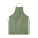 NAIMA APRON - mo6164-09 - variant Mo MO6164-09