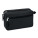 NAIMA COSMETIC - mo6165-03 - variant Mo MO6165-03
