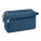 NAIMA COSMETIC - mo6165-04 - variant Mo MO6165-04