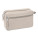 NAIMA COSMETIC - mo6165-13 - variant Mo MO6165-13