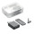 BLOCKER SET