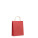 PAPER TONE S - mo6172-05 - variant Mo MO6172-05
