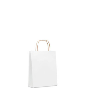 PAPER TONE S - Reklamnepredmety