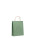 PAPER TONE S - mo6172-09 - variant Mo MO6172-09