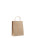 PAPER TONE S - mo6172-13 - variant Mo MO6172-13