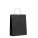 PAPER TONE M - mo6173-03 - variant Mo MO6173-03