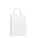 PAPER TONE M - mo6173-06 - variant Mo MO6173-06