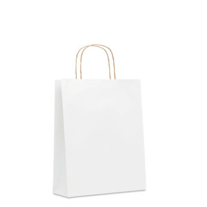 PAPER TONE M - Reklamnepredmety