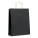PAPER TONE L - mo6174-03 - variant Mo MO6174-03