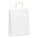 PAPER TONE L - mo6174-06 - variant Mo MO6174-06