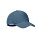 NAIMA CAP - mo6176-04 - variant Mo MO6176-04