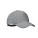 NAIMA CAP - mo6176-07 - variant Mo MO6176-07