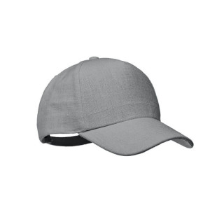 NAIMA CAP - Reklamnepredmety