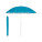 PARASUN - mo6184-12 - variant Mo MO6184-12