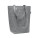 TASLO - mo6185-07 - variant Mo MO6185-07