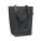 TASLO - mo6185-15 - variant Mo MO6185-15
