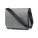 BAGLO - mo6186-07 - variant Mo MO6186-07