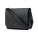 BAGLO - mo6186-15 - variant Mo MO6186-15