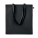 ZIMDE COLOUR - mo6189-03 - variant Mo MO6189-03