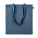 ZIMDE COLOUR - mo6189-04 - variant Mo MO6189-04