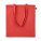 ZIMDE COLOUR - mo6189-05 - variant Mo MO6189-05