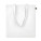 ZIMDE COLOUR - mo6189-06 - variant Mo MO6189-06