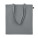 ZIMDE COLOUR - mo6189-07 - variant Mo MO6189-07