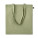 ZIMDE COLOUR - mo6189-09 - variant Mo MO6189-09