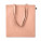 ZIMDE COLOUR - mo6189-10 - variant Mo MO6189-10