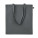 ZIMDE COLOUR - mo6189-15 - variant Mo MO6189-15