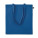 ZIMDE COLOUR - mo6189-37 - variant Mo MO6189-37