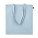 ZIMDE COLOUR - mo6189-66 - variant Mo MO6189-66