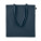 ZIMDE COLOUR - mo6189-85 - variant Mo MO6189-85