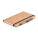 SUBER SET - mo6202-03 - variant Mo MO6202-03
