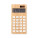 CALCUBIM