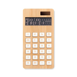 CALCUBIM - Reklamnepredmety