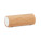 SPEAKBOX